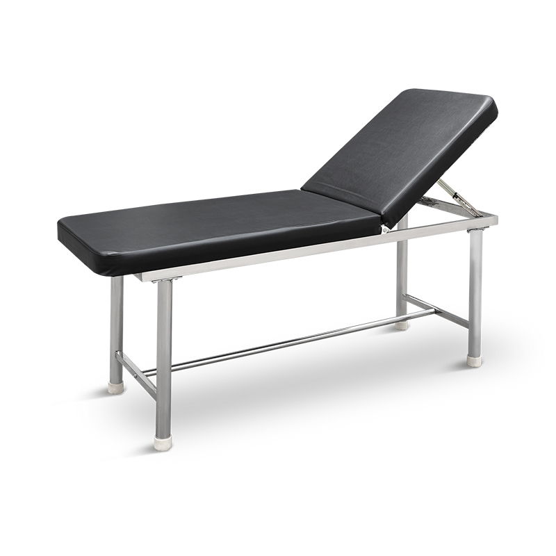 X09 Examination Table